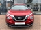 Nissan Juke Image 5