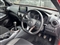 Nissan Juke Image 6