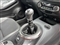 Nissan Juke Image 7