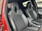 Nissan Juke Image 9