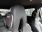 Nissan Juke Image 10