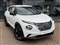 Nissan Juke Image 1