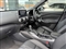 Nissan Juke Image 2