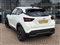 Nissan Juke Image 3