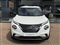 Nissan Juke Image 5