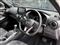Nissan Juke Image 6