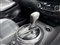 Nissan Juke Image 7