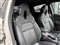 Nissan Juke Image 9