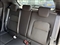 Nissan Juke Image 10