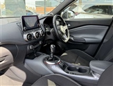 Nissan Juke Image 2