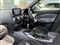Nissan Juke Image 2
