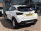 Nissan Juke Image 3
