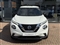 Nissan Juke Image 5