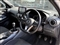 Nissan Juke Image 6