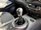 Nissan Juke Image 7