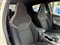 Nissan Juke Image 9