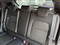 Nissan Juke Image 10
