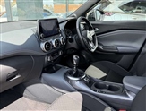 Nissan Juke Image 2