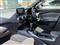 Nissan Juke Image 2