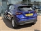 Nissan Juke Image 3