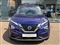 Nissan Juke Image 5