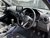 Nissan Juke Image 6