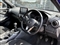 Nissan Juke Image 6