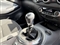 Nissan Juke Image 7