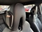 Nissan Juke Image 10