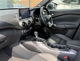 Nissan Juke Image 2