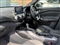 Nissan Juke Image 2