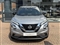 Nissan Juke Image 5