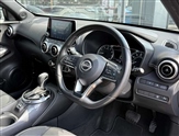 Nissan Juke Image 6