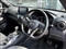 Nissan Juke Image 6