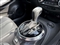 Nissan Juke Image 7