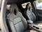 Nissan Juke Image 9