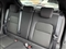 Nissan Juke Image 10