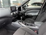 Nissan Juke Image 2