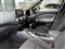 Nissan Juke Image 2