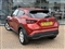 Nissan Juke Image 3