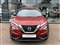 Nissan Juke Image 5