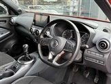 Nissan Juke Image 6