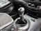 Nissan Juke Image 7