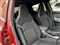Nissan Juke Image 9