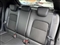 Nissan Juke Image 10