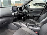 Nissan Juke Image 2