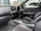 Nissan Juke Image 2