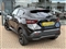 Nissan Juke Image 3