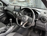 Nissan Juke Image 6