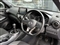 Nissan Juke Image 6